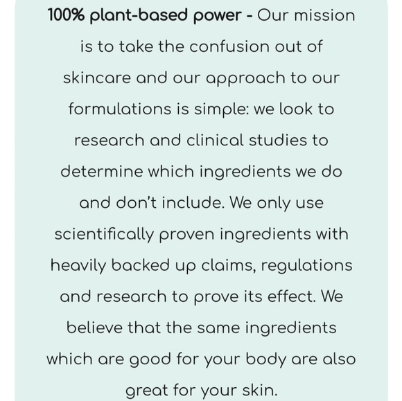 Beautaniq Beauty London Butter Lip & Cheek Balm 2 Pk Peach Blush & Mauve Lychee - Picture 12 of 14